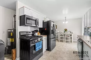 5961 N Weber Rd, Whitehall, MI 49461 - Photo 13