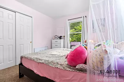 5961 N Weber Road, Whitehall, MI 49461 - Photo 29