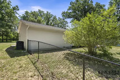 5961 N Weber Road, Whitehall, MI 49461 - Photo 39