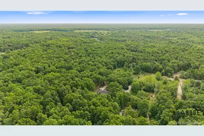 5961 N Weber Road, Whitehall, MI 49461 - Photo 53