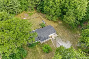 5961 N Weber Rd, Whitehall, MI 49461 - Photo 41