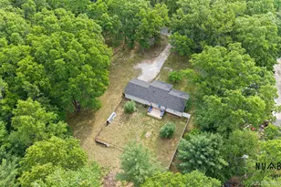 5961 N Weber Rd, Whitehall, MI 49461 - Photo 43
