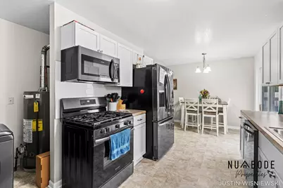 5961 N Weber Road, Whitehall, MI 49461 - Photo 17