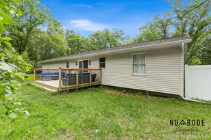 5961 N Weber Rd, Whitehall, MI 49461 - Photo 29