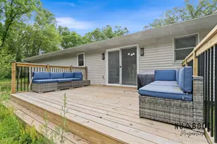 5961 N Weber Rd, Whitehall, MI 49461 - Photo 35