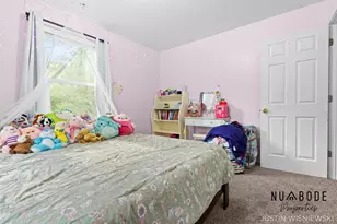 5961 N Weber Rd, Whitehall, MI 49461 - Photo 25