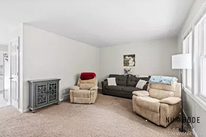 5961 N Weber Road, Whitehall, MI 49461 - Photo 11