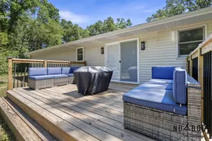 5961 N Weber Rd, Whitehall, MI 49461 - Photo 35