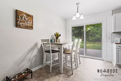 5961 N Weber Road, Whitehall, MI 49461 - Photo 21