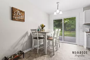 5961 N Weber Rd, Whitehall, MI 49461 - Photo 21
