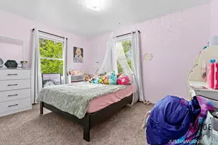5961 N Weber Rd, Whitehall, MI 49461 - Photo 23