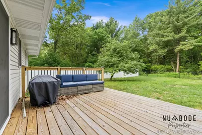 5961 N Weber Road, Whitehall, MI 49461 - Photo 35