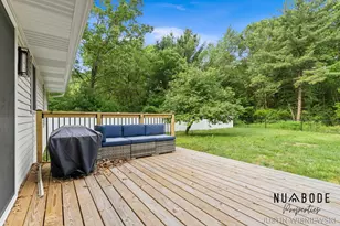 5961 N Weber Rd, Whitehall, MI 49461 - Photo 35