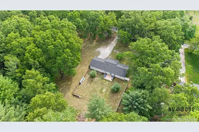 5961 N Weber Road, Whitehall, MI 49461 - Photo 47