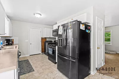 5961 N Weber Road, Whitehall, MI 49461 - Photo 15