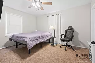 5961 N Weber Rd, Whitehall, MI 49461 - Photo 19
