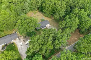 5961 N Weber Rd, Whitehall, MI 49461 - Photo 43