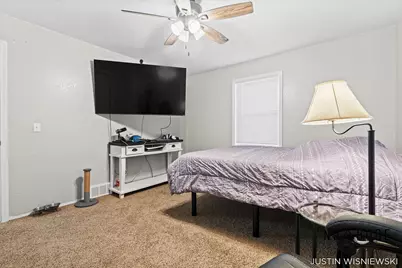 5961 N Weber Road, Whitehall, MI 49461 - Photo 23