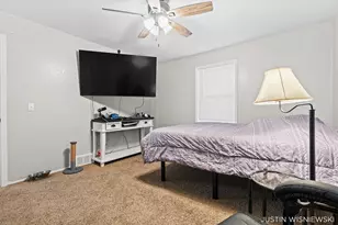 5961 N Weber Rd, Whitehall, MI 49461 - Photo 23