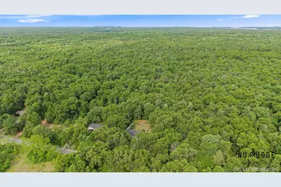 5961 N Weber Road, Whitehall, MI 49461 - Photo 51
