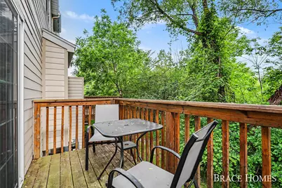 3079 Ledgestone Place NE, Grand Rapids, MI 49525 - Photo 27