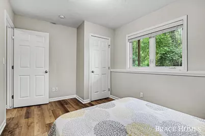 3079 Ledgestone Place NE, Grand Rapids, MI 49525 - Photo 25