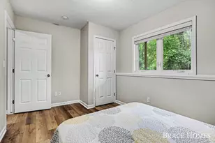 3079 Ledgestone Pl NE, Grand Rapids, MI 49525 - Photo 25