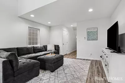 3079 Ledgestone Place NE, Grand Rapids, MI 49525 - Photo 5