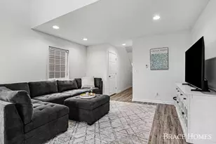 3079 Ledgestone Pl NE, Grand Rapids, MI 49525 - Photo 5