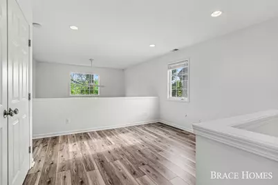 3079 Ledgestone Place NE, Grand Rapids, MI 49525 - Photo 21
