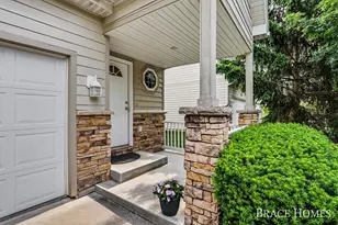 3079 Ledgestone Pl NE, Grand Rapids, MI 49525 - Photo 29