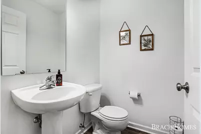 3079 Ledgestone Place NE, Grand Rapids, MI 49525 - Photo 13
