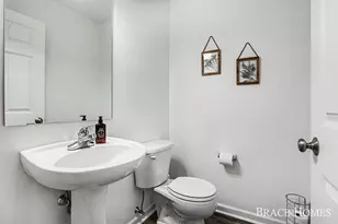 3079 Ledgestone Pl NE, Grand Rapids, MI 49525 - Photo 13