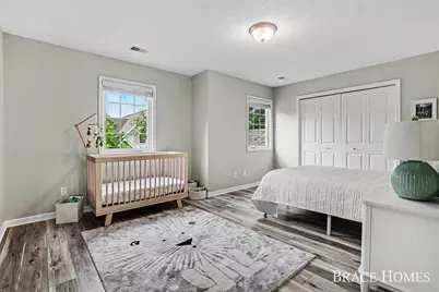 3079 Ledgestone Place NE, Grand Rapids, MI 49525 - Photo 19