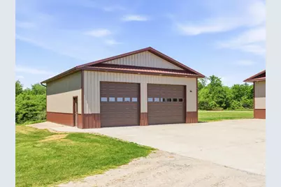 4670(B) Rescue Road, Owendale, MI 48754 - Photo 43