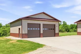 4670(B) Rescue Rd, Owendale, MI 48754 - Photo 43