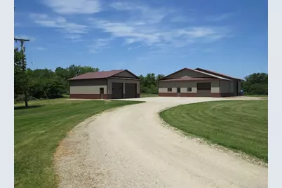 4670(B) Rescue Road, Owendale, MI 48754 - Photo 69