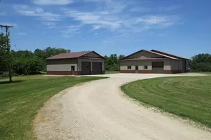 4670(B) Rescue Rd, Owendale, MI 48754 - Photo 69