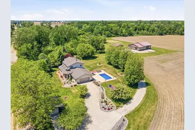 4670(B) Rescue Road, Owendale, MI 48754 - Photo 35