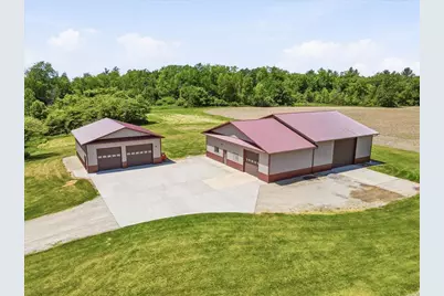 4670(B) Rescue Road, Owendale, MI 48754 - Photo 45