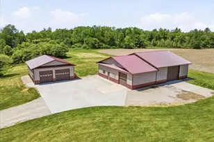 4670(B) Rescue Rd, Owendale, MI 48754 - Photo 45