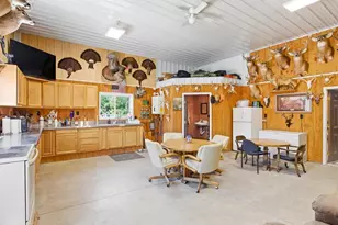 4670(B) Rescue Rd, Owendale, MI 48754 - Photo 47