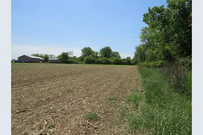 4670(B) Rescue Road, Owendale, MI 48754 - Photo 65