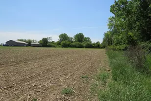 4670(B) Rescue Rd, Owendale, MI 48754 - Photo 65
