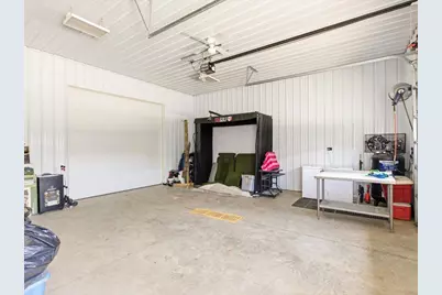4670(B) Rescue Road, Owendale, MI 48754 - Photo 49