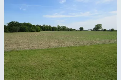 4670(B) Rescue Road, Owendale, MI 48754 - Photo 51