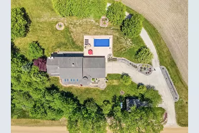 4670(B) Rescue Road, Owendale, MI 48754 - Photo 41