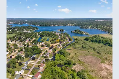 340 Lakeshore Drive, Battle Creek, MI 49015 - Photo 31