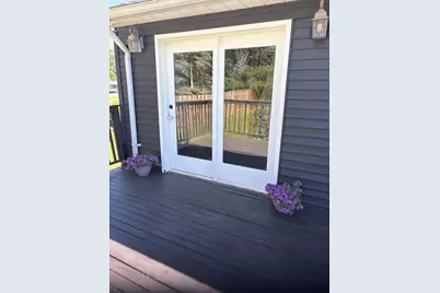 340 Lakeshore Drive, Battle Creek, MI 49015 - Photo 27
