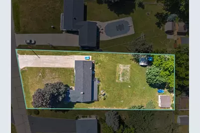 340 Lakeshore Drive, Battle Creek, MI 49015 - Photo 33